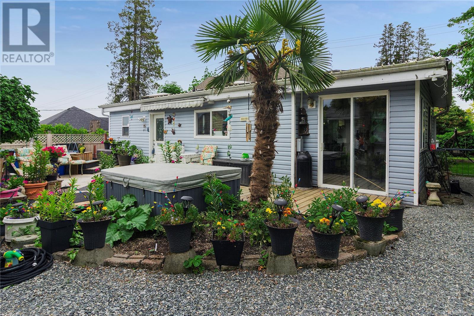 762 Albert St, Nanaimo, British Columbia  V9R 2W5 - Photo 24 - 1001170