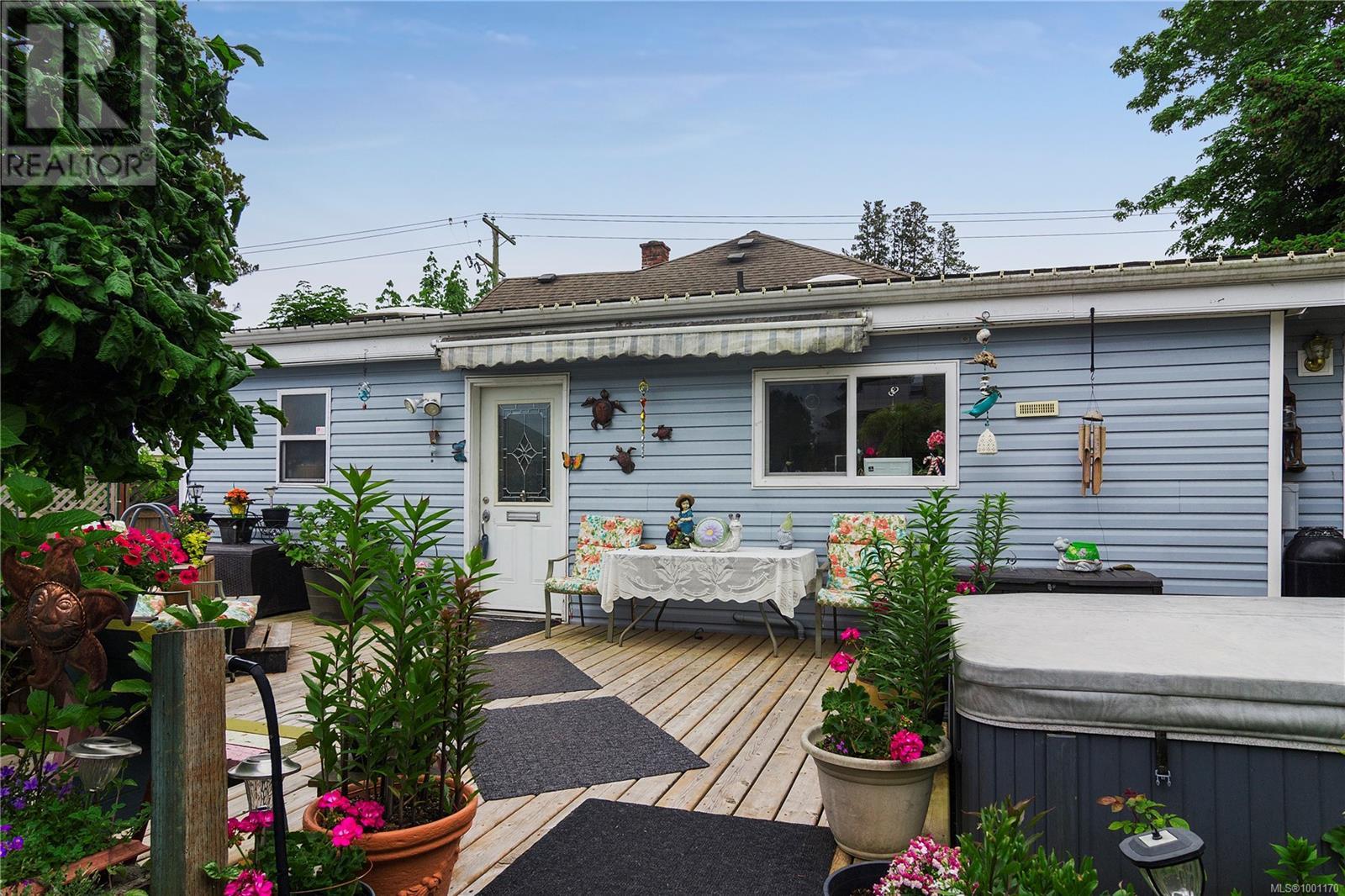 762 Albert St, Nanaimo, British Columbia  V9R 2W5 - Photo 25 - 1001170