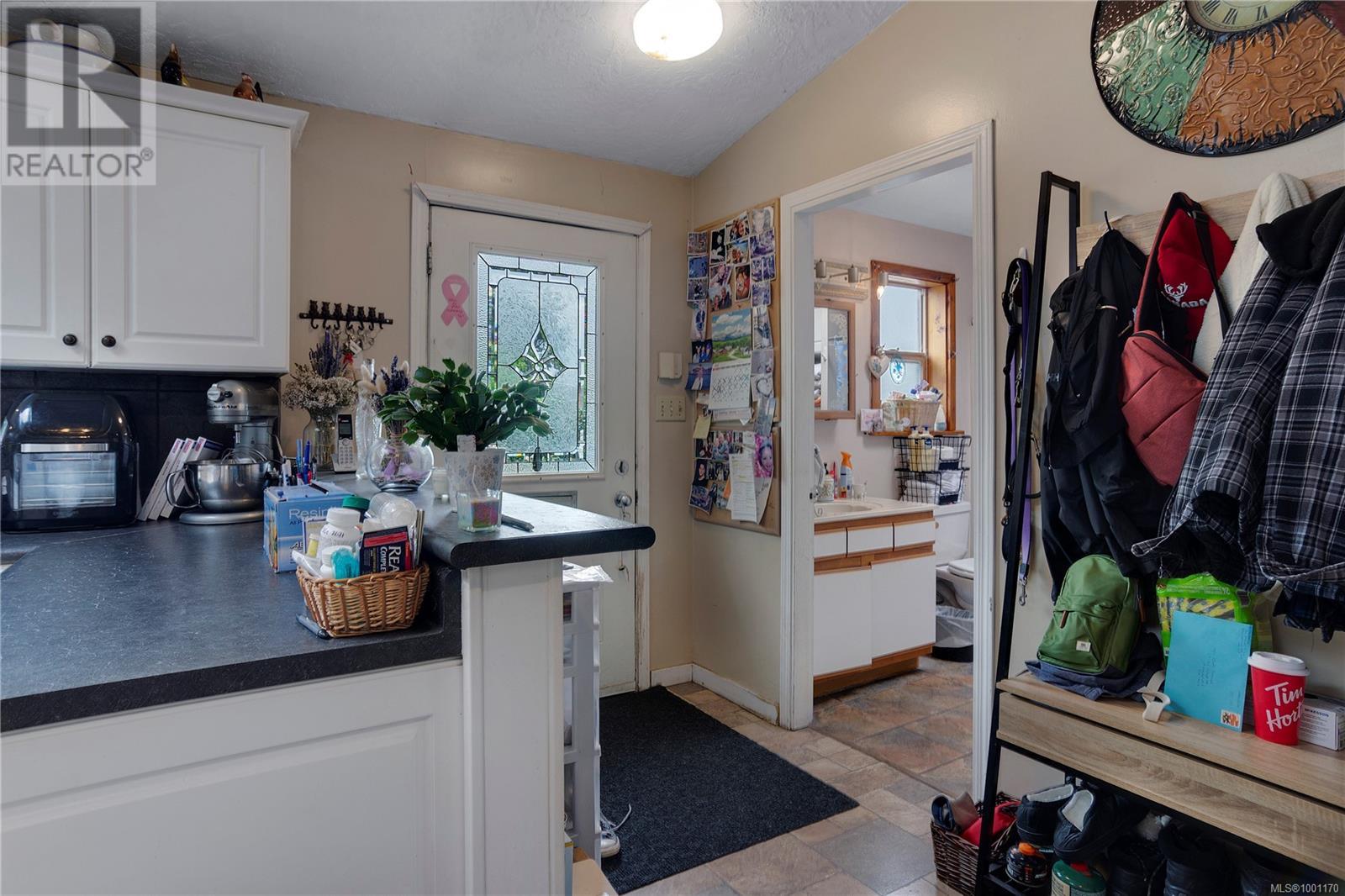 762 Albert St, Nanaimo, British Columbia  V9R 2W5 - Photo 9 - 1001170