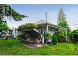 762 Albert St Old City