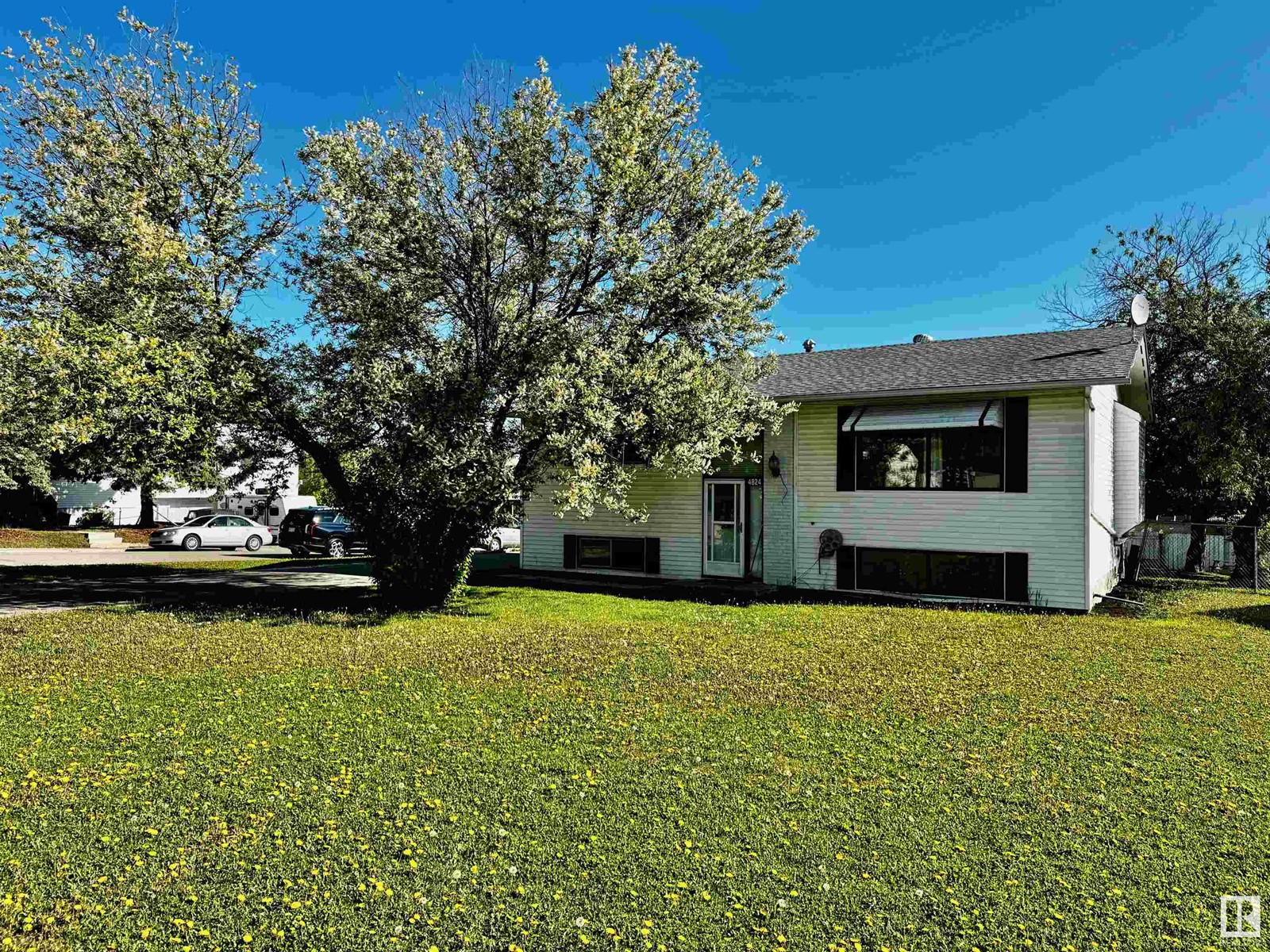 4824 55 Ave, Drayton Valley, Alberta