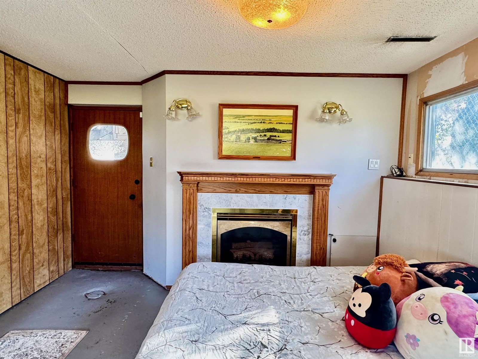 4824 55 Ave, Drayton Valley, Alberta  T7A 1A5 - Photo 23 - E4438619