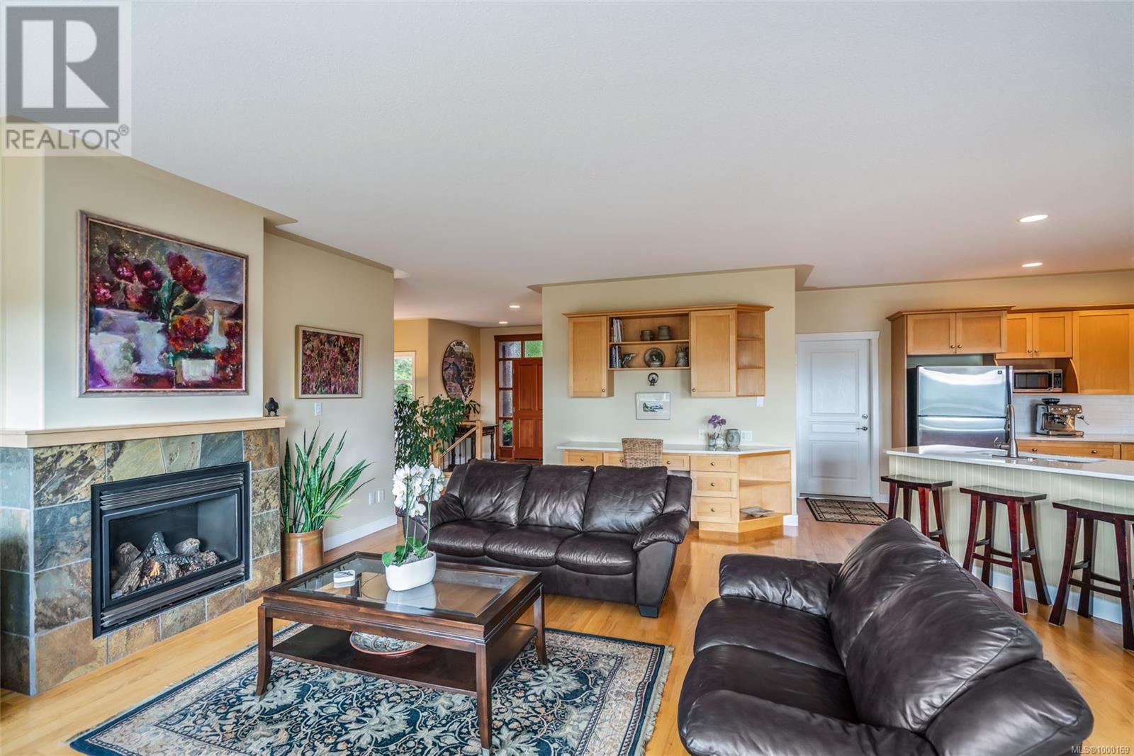 721 Quail Pl, Nanaimo, British Columbia  V9T 5R2 - Photo 15 - 1000169