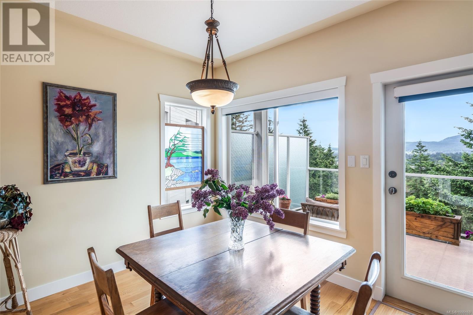 721 Quail Pl, Nanaimo, British Columbia  V9T 5R2 - Photo 19 - 1000169