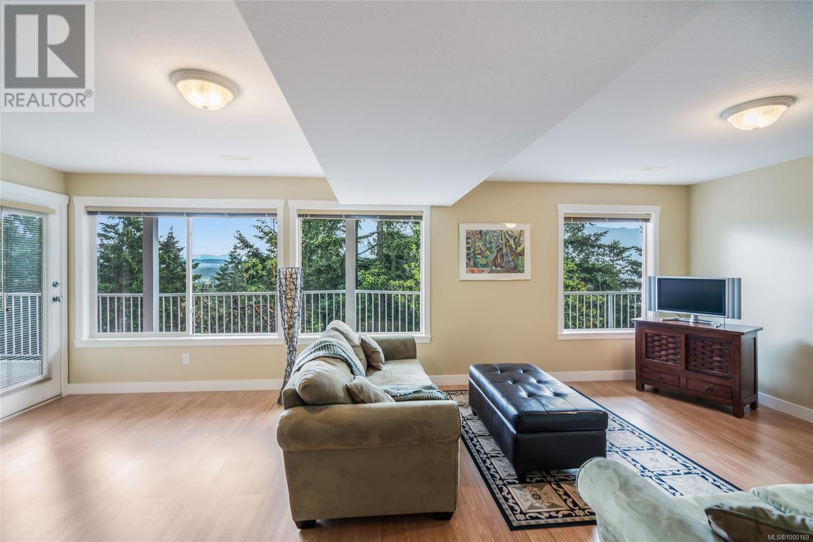 Property at 721 Quail Pl image 3