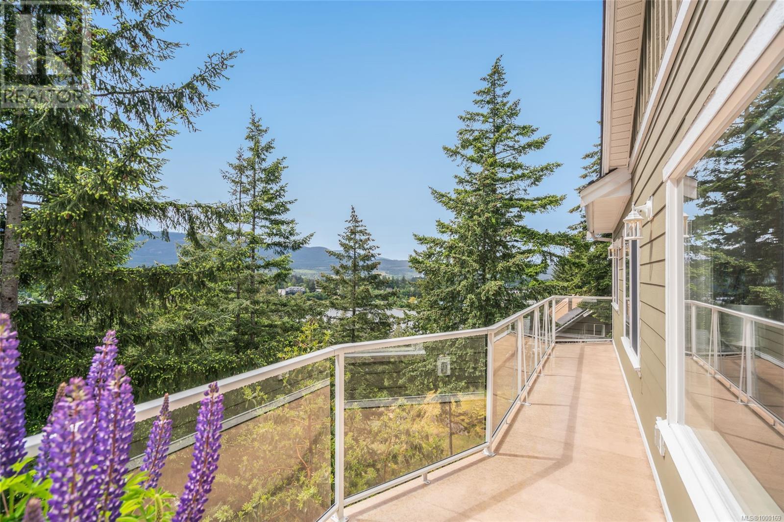 721 Quail Pl, Nanaimo, British Columbia  V9T 5R2 - Photo 55 - 1000169