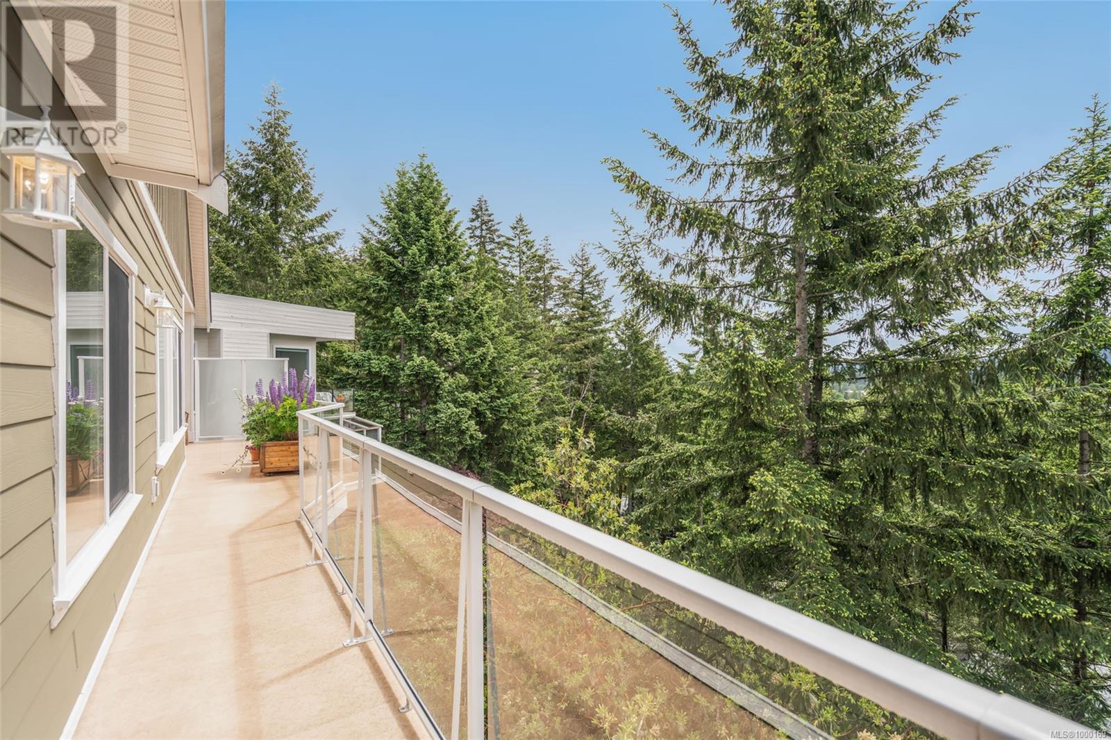 721 Quail Pl, Nanaimo, British Columbia  V9T 5R2 - Photo 57 - 1000169