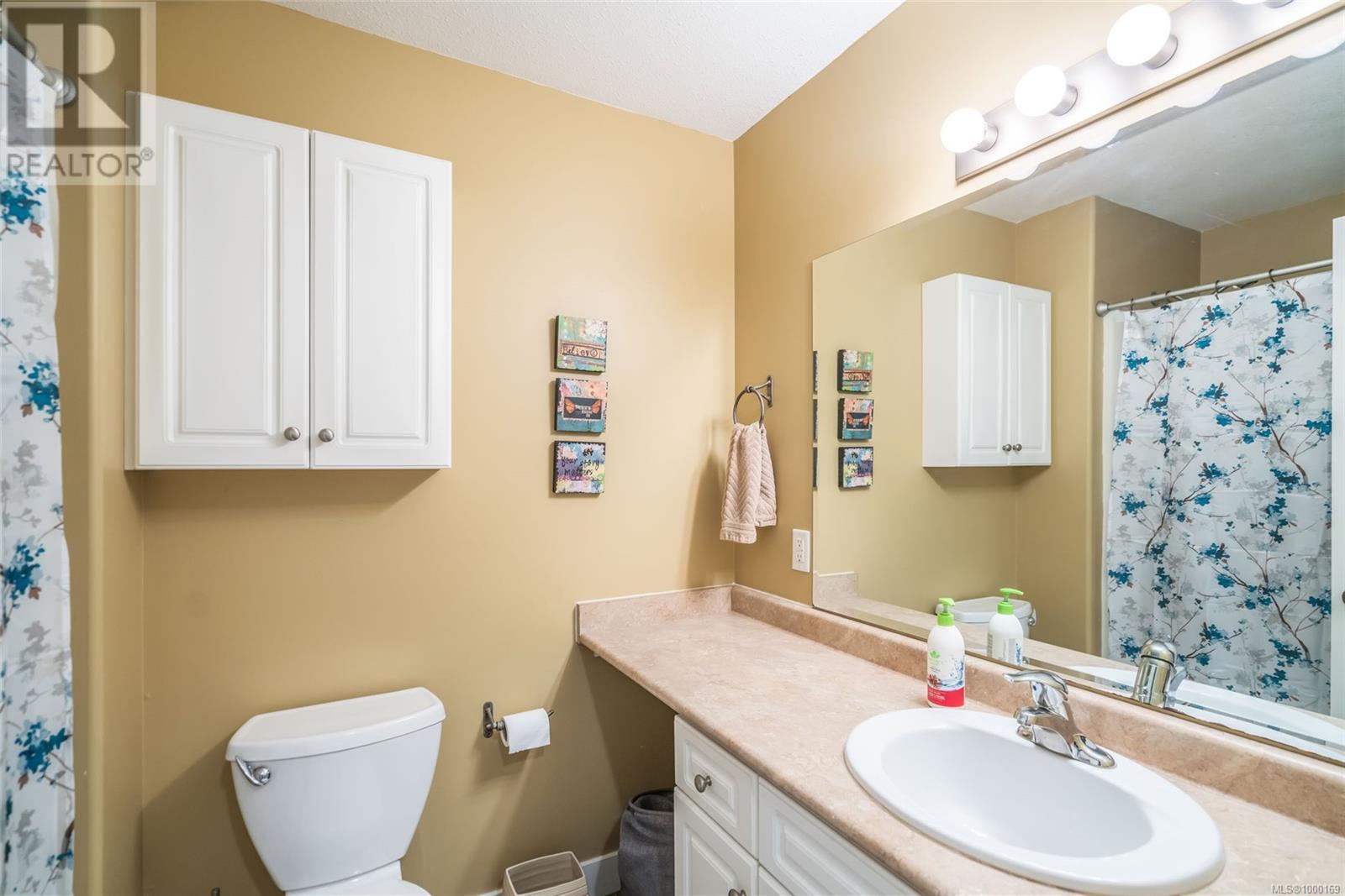 721 Quail Pl, Nanaimo, British Columbia  V9T 5R2 - Photo 49 - 1000169