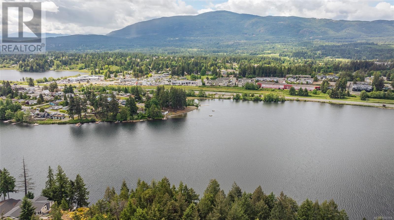 721 Quail Pl, Nanaimo, British Columbia  V9T 5R2 - Photo 66 - 1000169