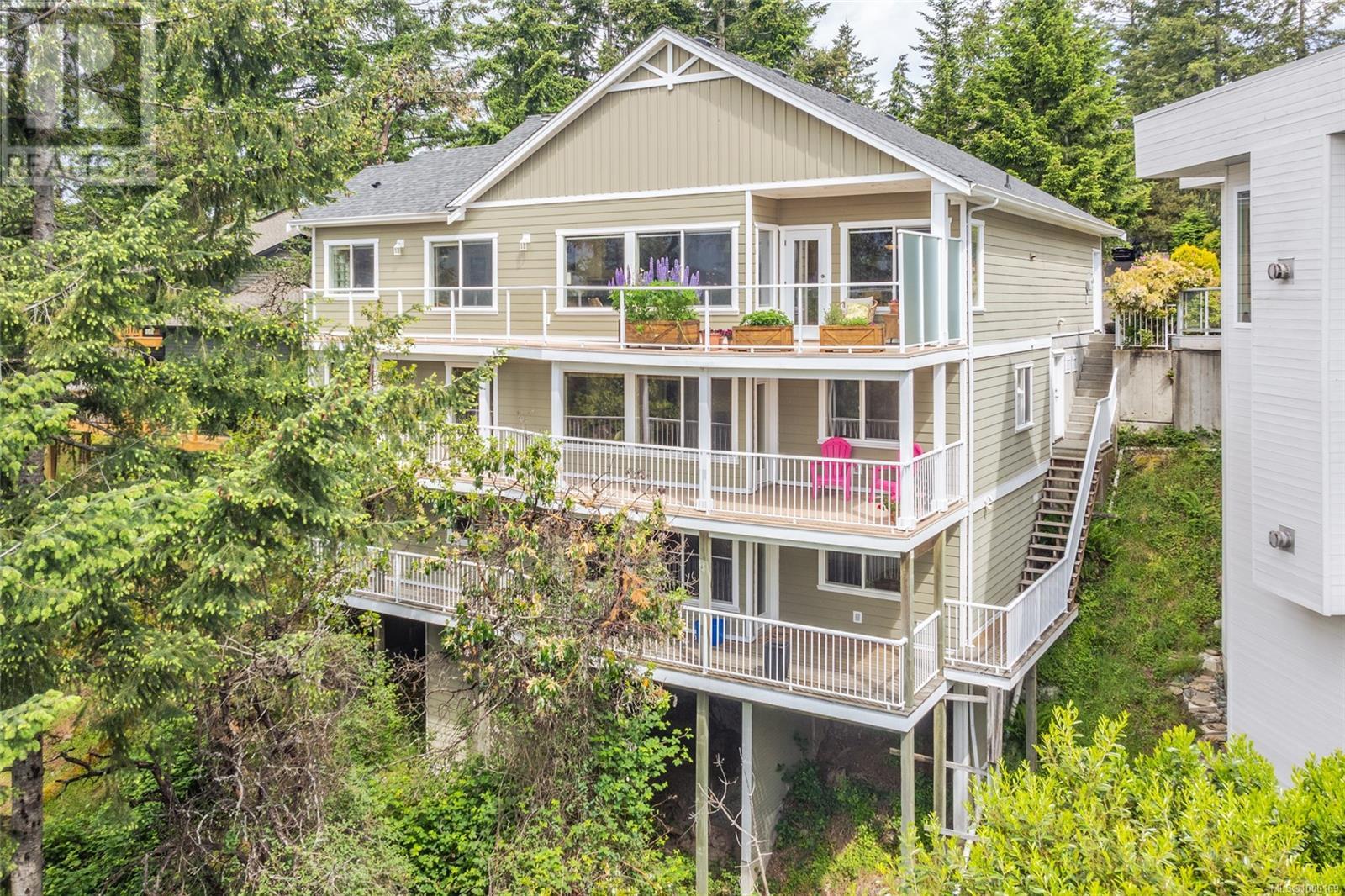 721 Quail Pl, Nanaimo, British Columbia  V9T 5R2 - Photo 4 - 1000169