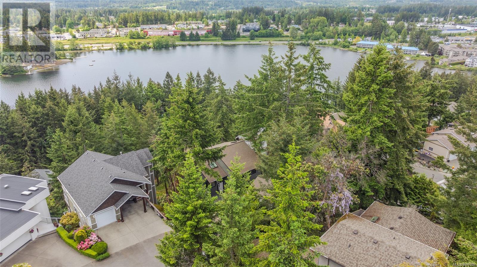 721 Quail Pl, Nanaimo, British Columbia  V9T 5R2 - Photo 79 - 1000169