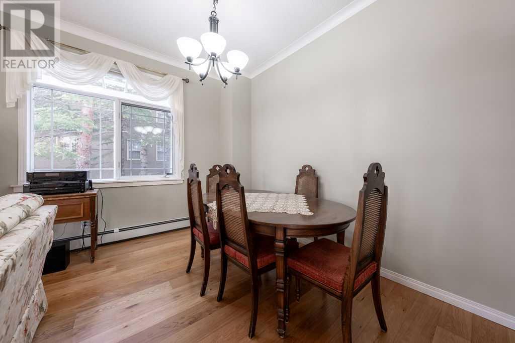 Property at 103, 9449 19 Street SW image 5