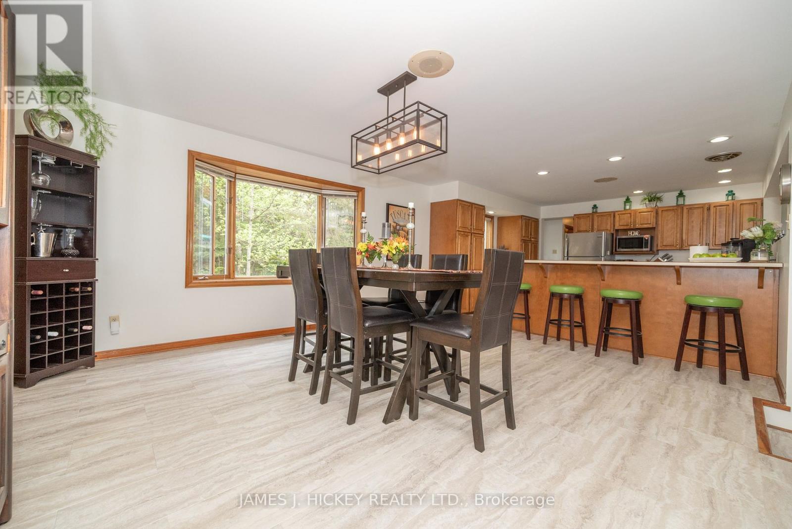 107 Harvey Creek Road, Head, Ontario  K0J 2B0 - Photo 10 - X12174491