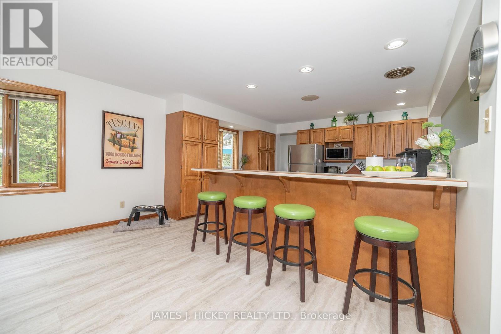 107 Harvey Creek Road, Head, Ontario  K0J 2B0 - Photo 11 - X12174491