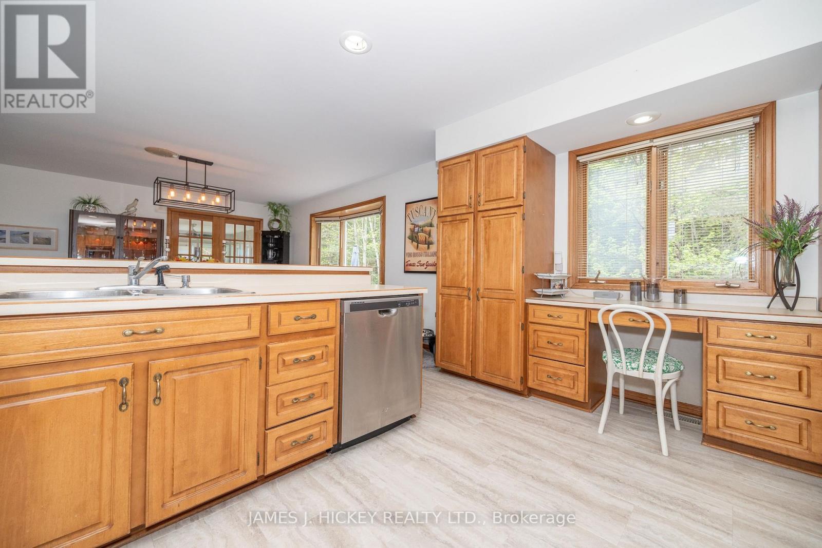 107 Harvey Creek Road, Head, Ontario  K0J 2B0 - Photo 12 - X12174491