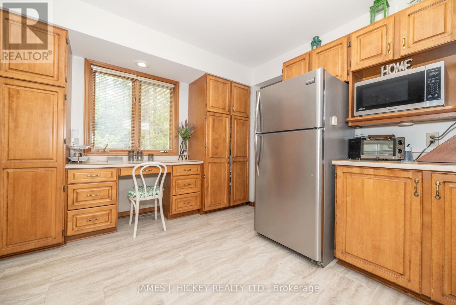 107 Harvey Creek Road, Head, Ontario  K0J 2B0 - Photo 14 - X12174491