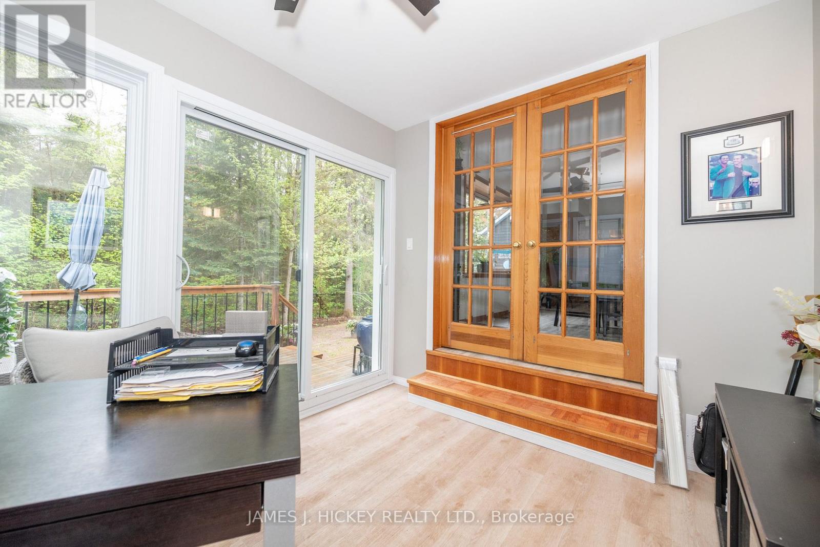 107 Harvey Creek Road, Head, Ontario  K0J 2B0 - Photo 15 - X12174491
