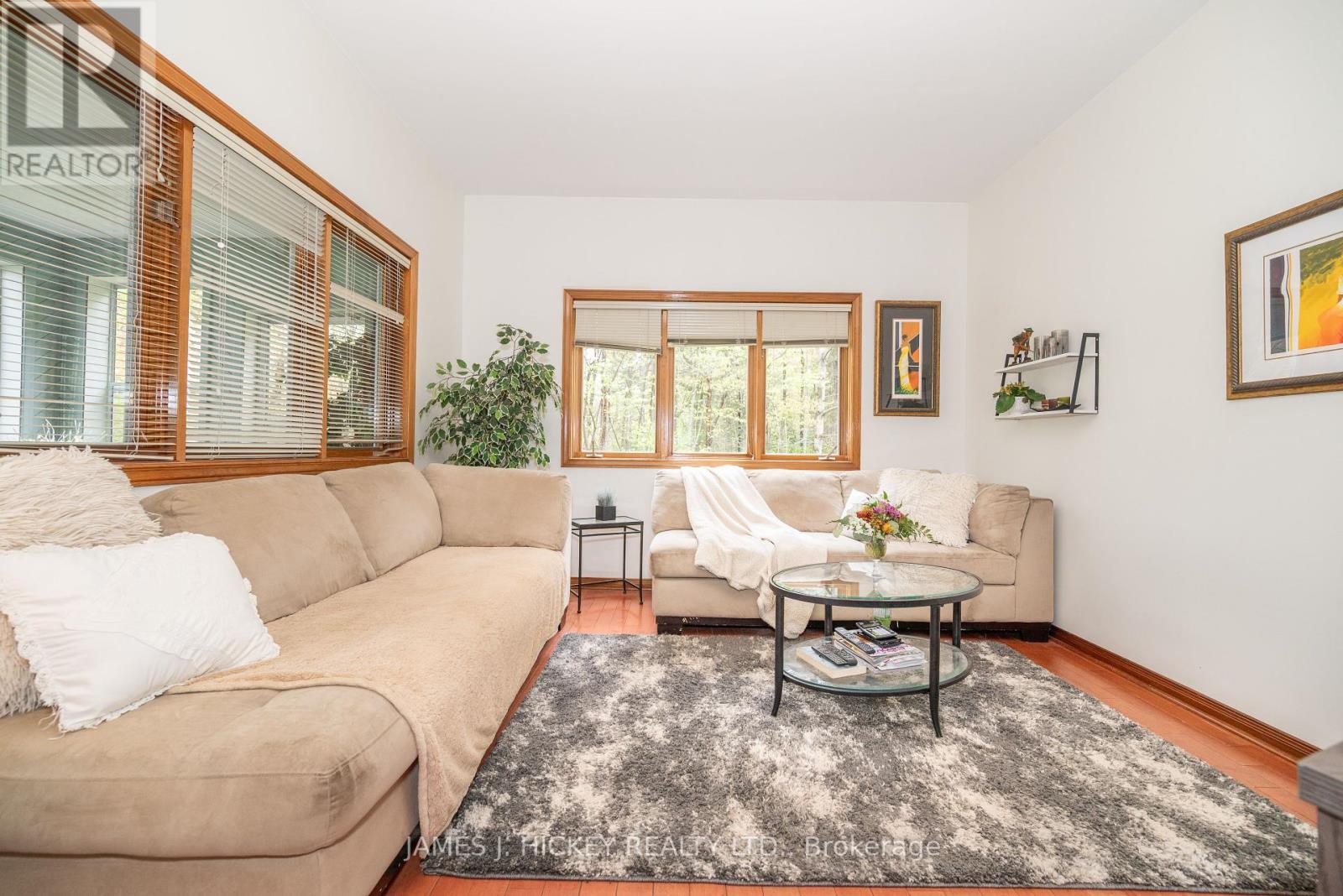107 Harvey Creek Road, Head, Ontario  K0J 2B0 - Photo 16 - X12174491