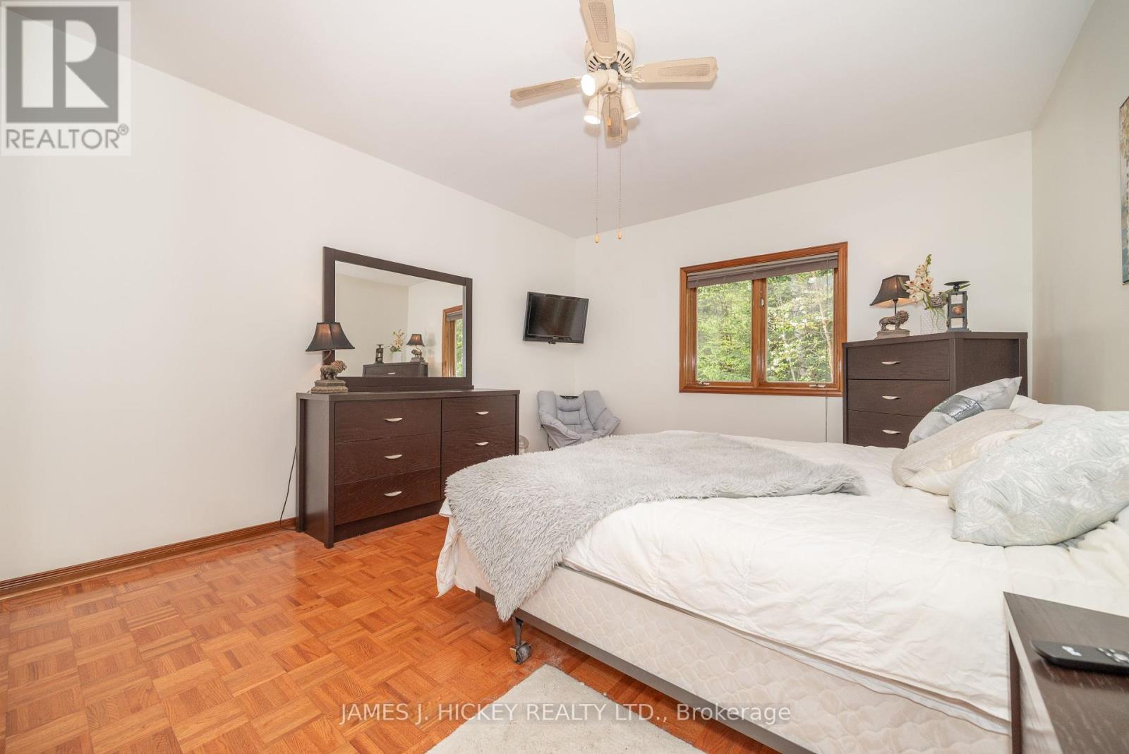 107 Harvey Creek Road, Head, Ontario  K0J 2B0 - Photo 18 - X12174491