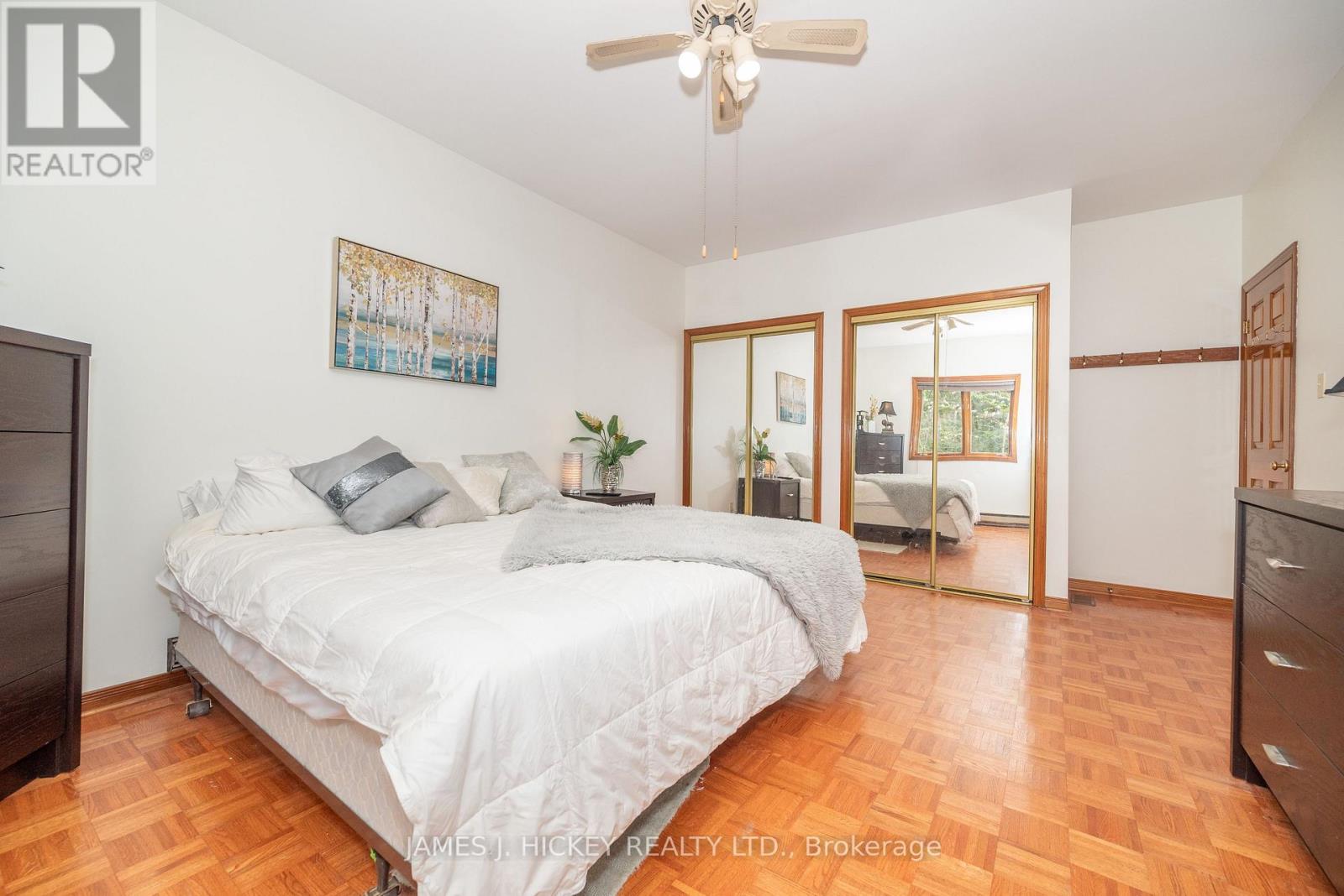 107 Harvey Creek Road, Head, Ontario  K0J 2B0 - Photo 19 - X12174491