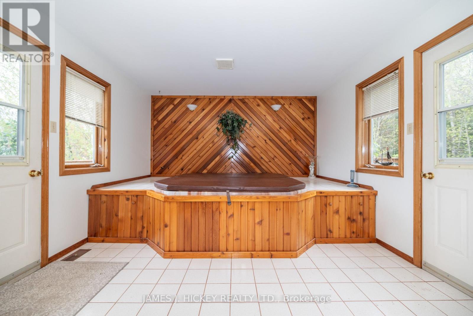 107 Harvey Creek Road, Head, Ontario  K0J 2B0 - Photo 29 - X12174491