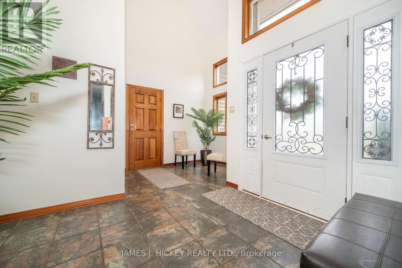 107 Harvey Creek Road, Head, Ontario  K0J 2B0 - Photo 3 - X12174491