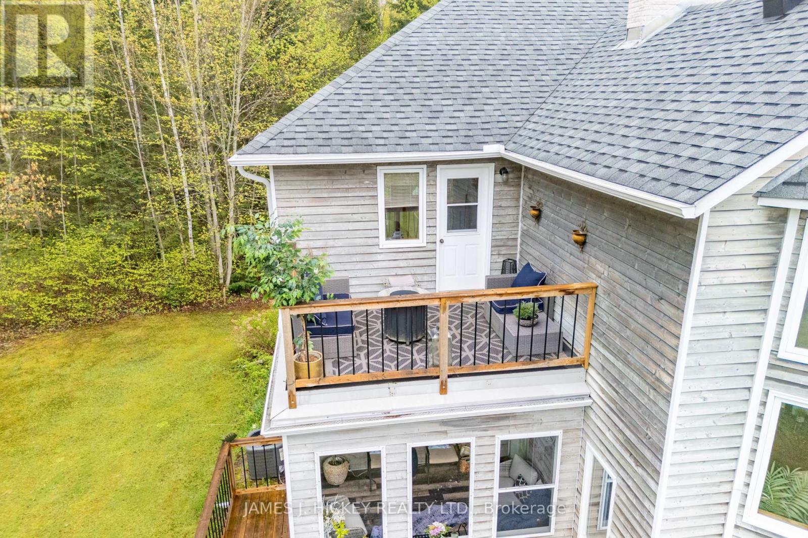 107 Harvey Creek Road, Head, Ontario  K0J 2B0 - Photo 31 - X12174491