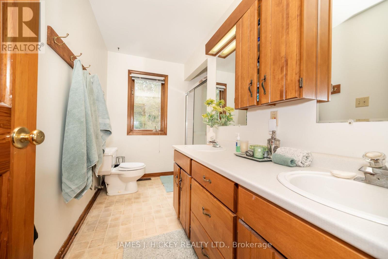 107 Harvey Creek Road, Head, Ontario  K0J 2B0 - Photo 33 - X12174491