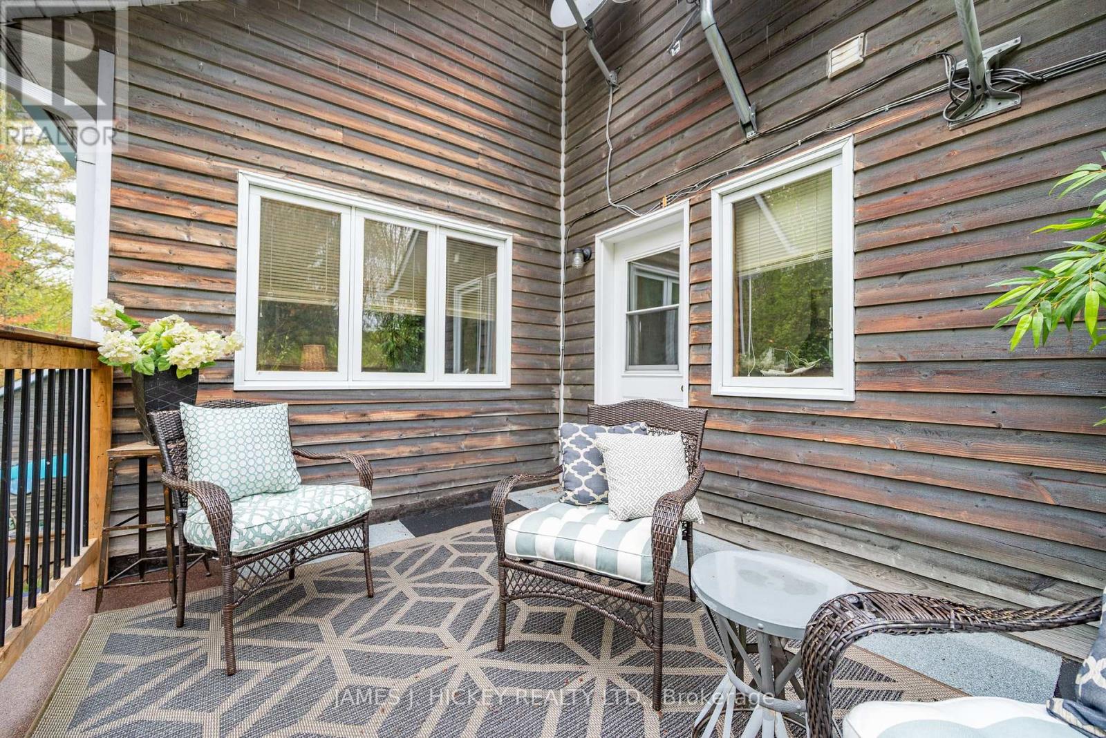 107 Harvey Creek Road, Head, Ontario  K0J 2B0 - Photo 34 - X12174491