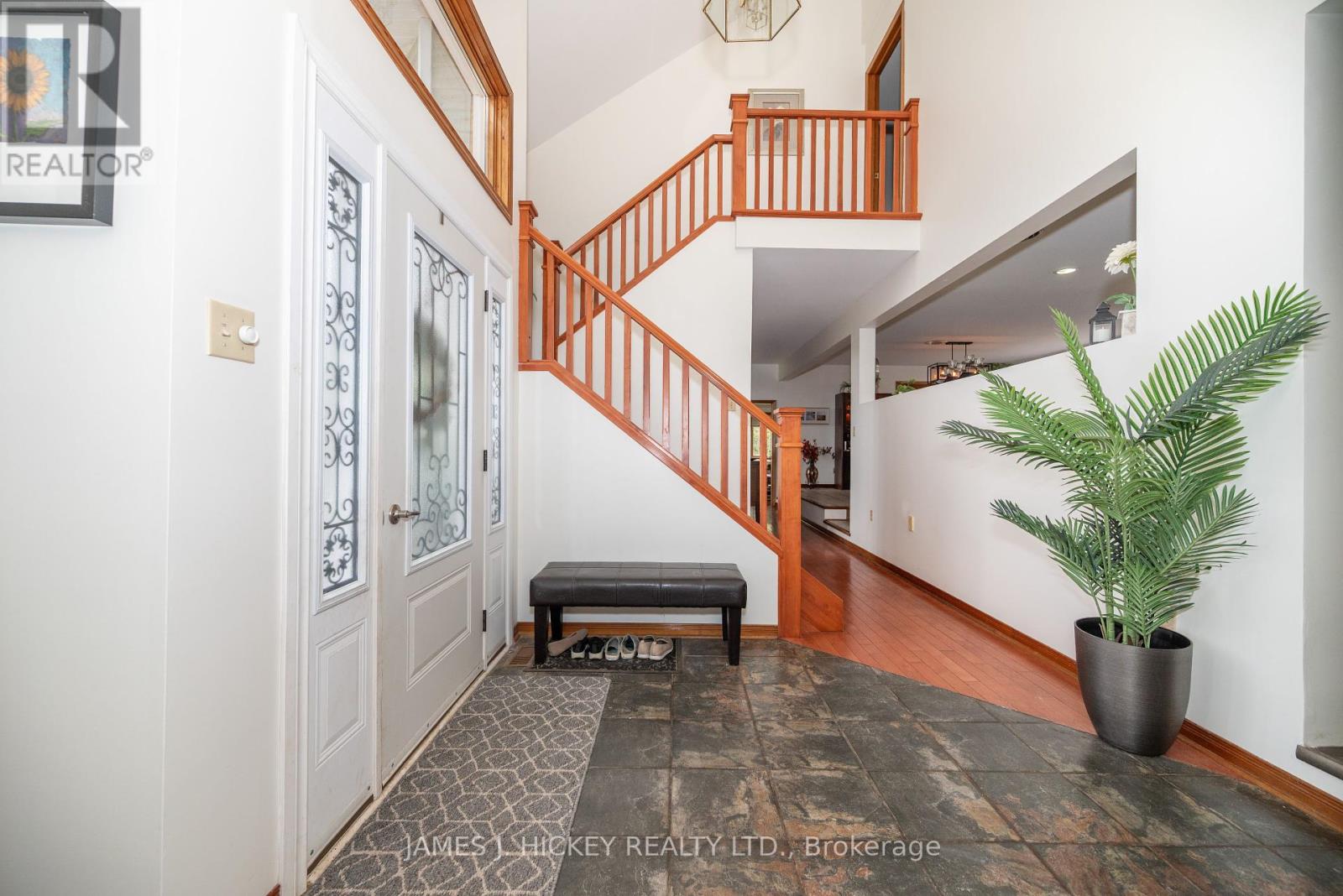 107 Harvey Creek Road, Head, Ontario  K0J 2B0 - Photo 4 - X12174491