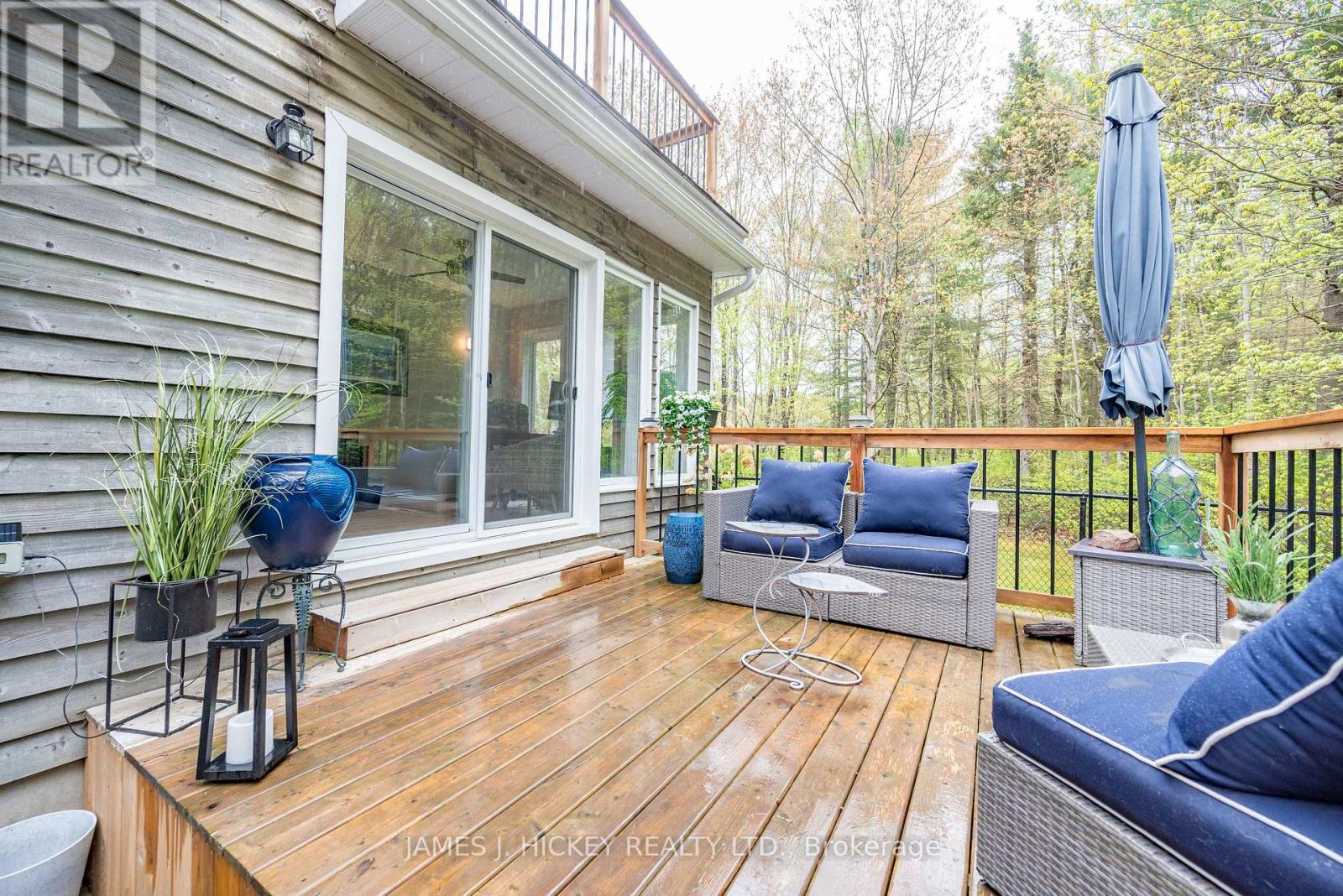107 Harvey Creek Road, Head, Ontario  K0J 2B0 - Photo 40 - X12174491