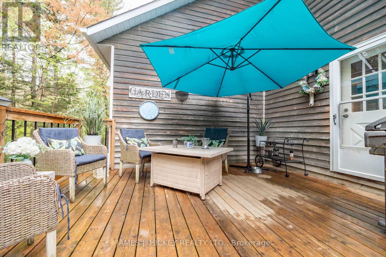 107 Harvey Creek Road, Head, Ontario  K0J 2B0 - Photo 41 - X12174491