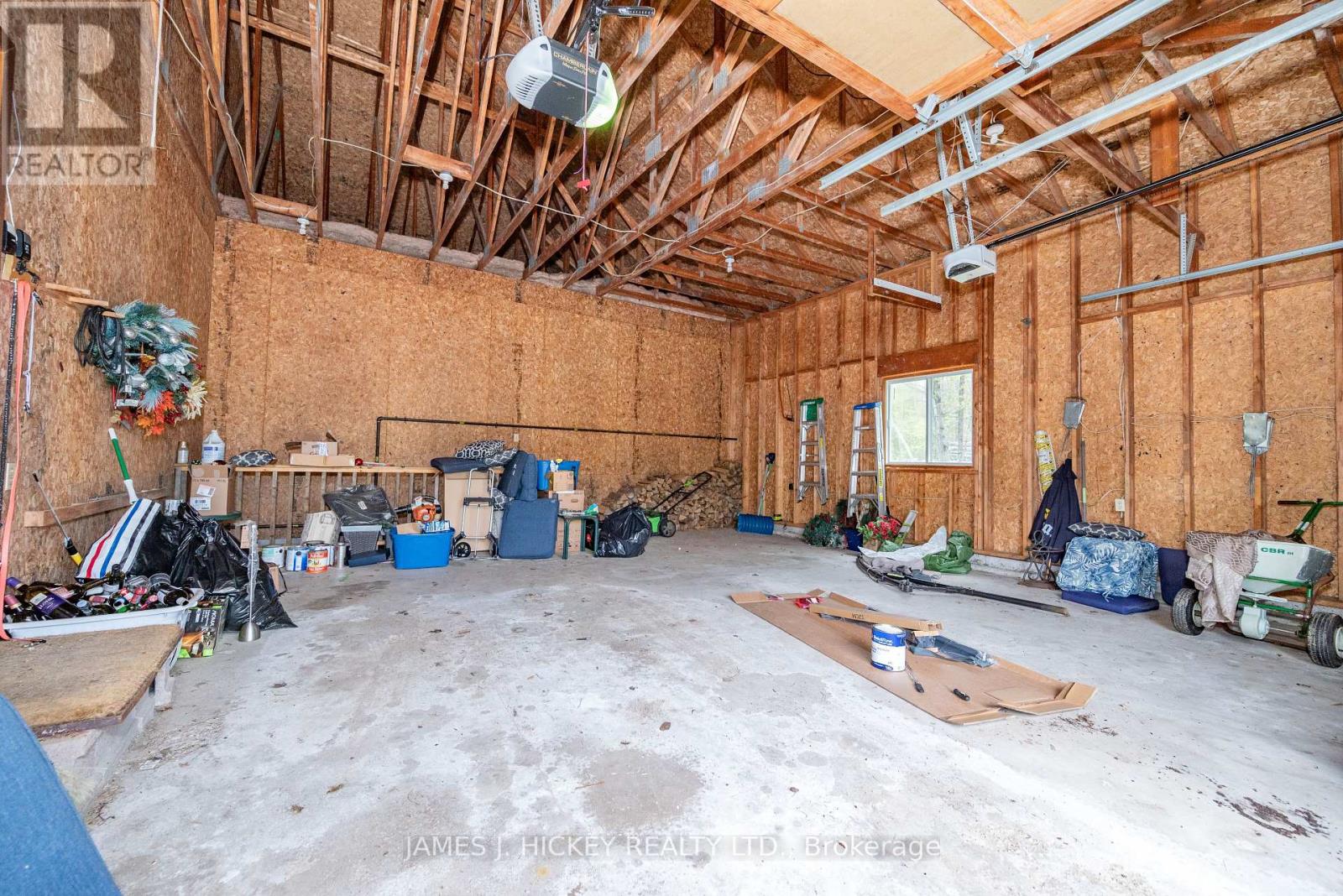 107 Harvey Creek Road, Head, Ontario  K0J 2B0 - Photo 42 - X12174491