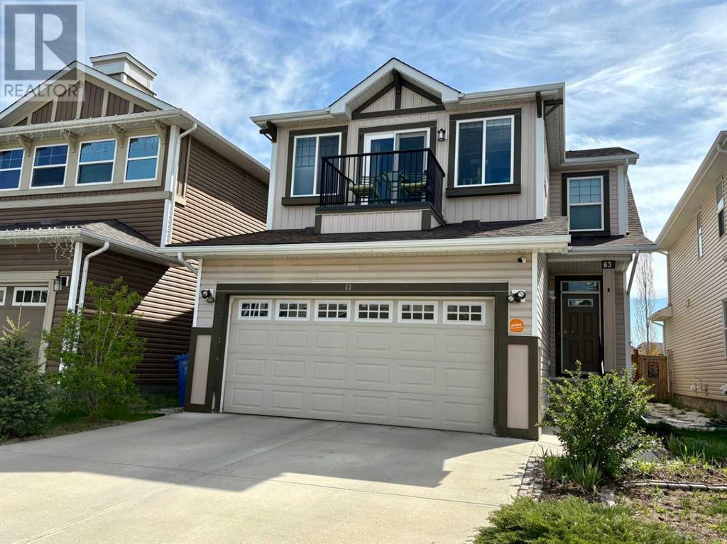 Property at 63 Auburn Crest Way SE image 2