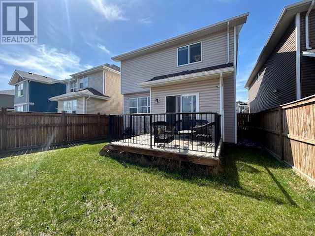 63 Auburn Crest Way Se, Calgary, Alberta  T3M 1T8 - Photo 3 - A2207342
