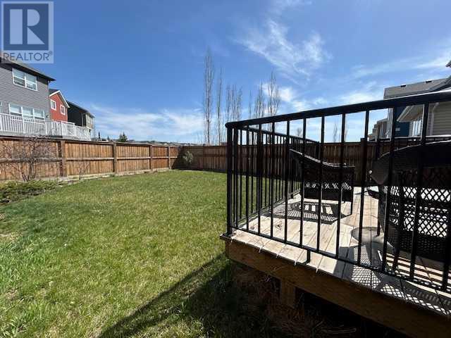 63 Auburn Crest Way Se, Calgary, Alberta  T3M 1T8 - Photo 35 - A2207342