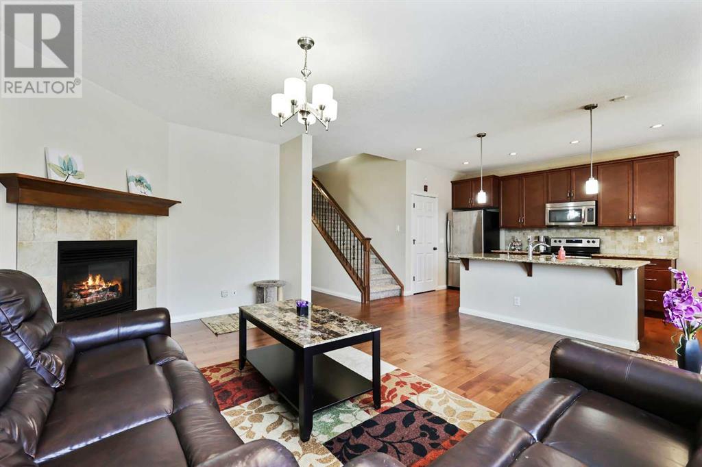 Property at 63 Auburn Crest Way SE image 5