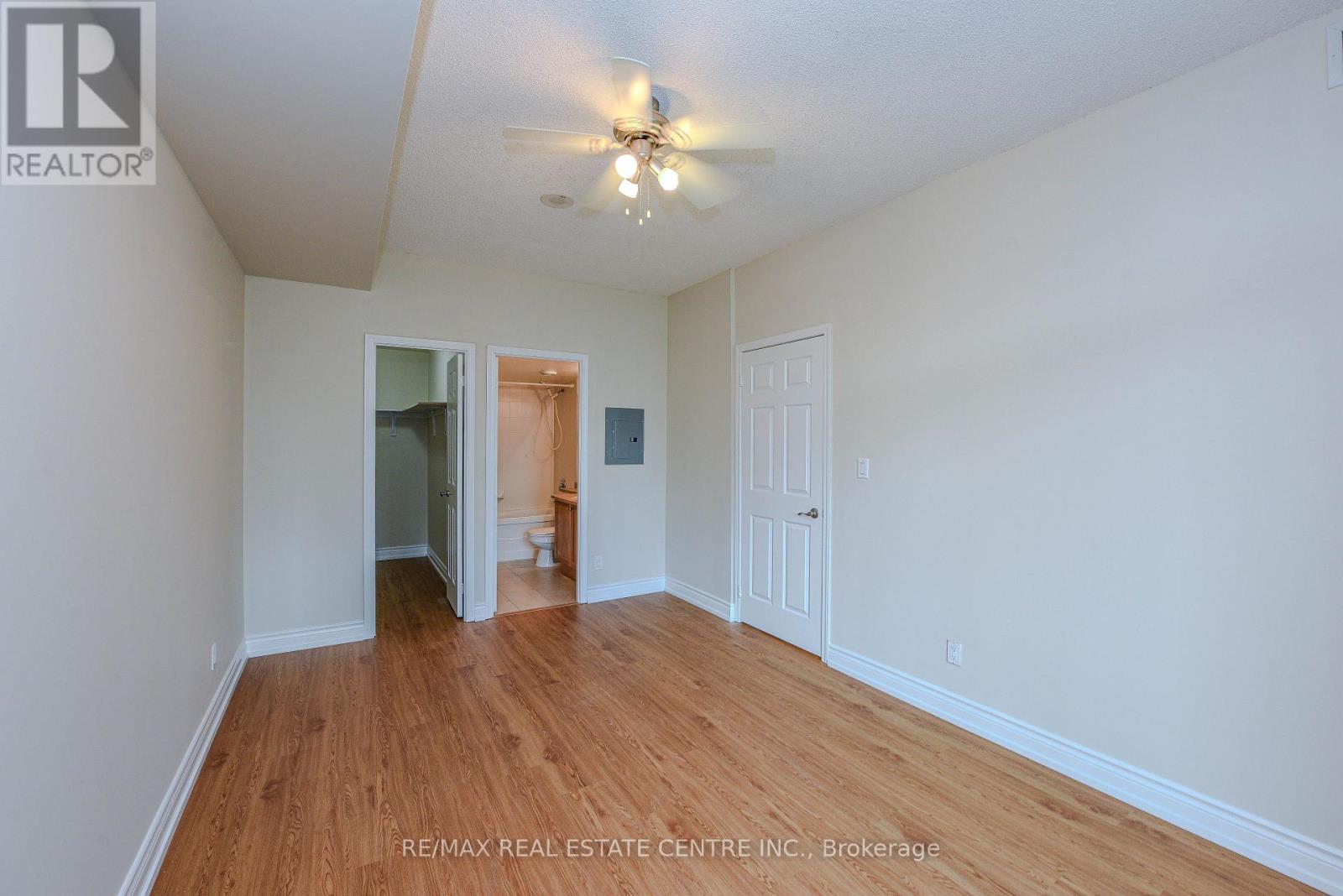 2107 - 335 Rathburn Road W, Mississauga, Ontario  L5B 0C8 - Photo 19 - W12174438