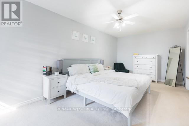 1669 Copeland Circle, Milton, Ontario  L9T 8X8 - Photo 14 - W12174445
