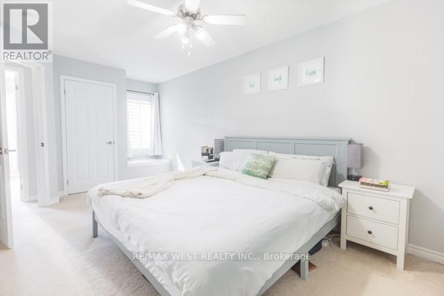 1669 Copeland Circle, Milton, Ontario  L9T 8X8 - Photo 15 - W12174445