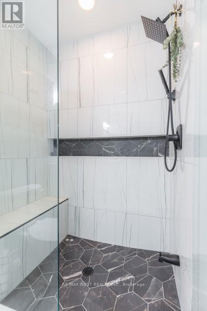 1669 Copeland Circle, Milton, Ontario  L9T 8X8 - Photo 19 - W12174445