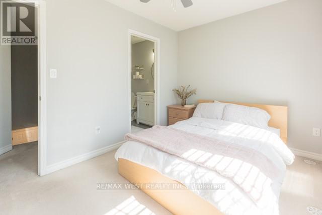 1669 Copeland Circle, Milton, Ontario  L9T 8X8 - Photo 20 - W12174445