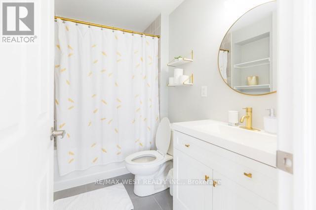 1669 Copeland Circle, Milton, Ontario  L9T 8X8 - Photo 22 - W12174445
