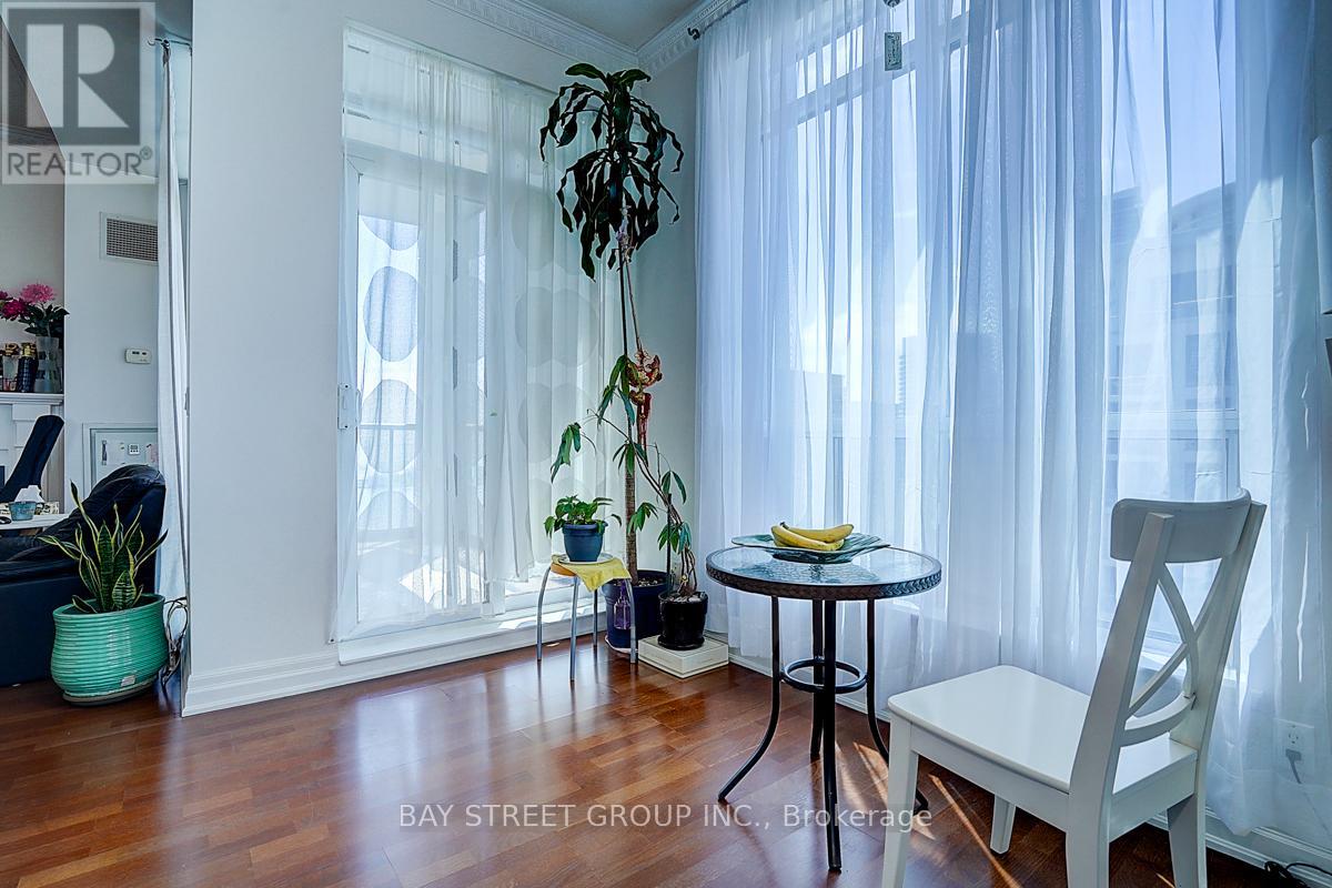 Lph14 - 2083 Lake Shore Boulevard W, Toronto, Ontario  M8V 4G2 - Photo 18 - W12174452