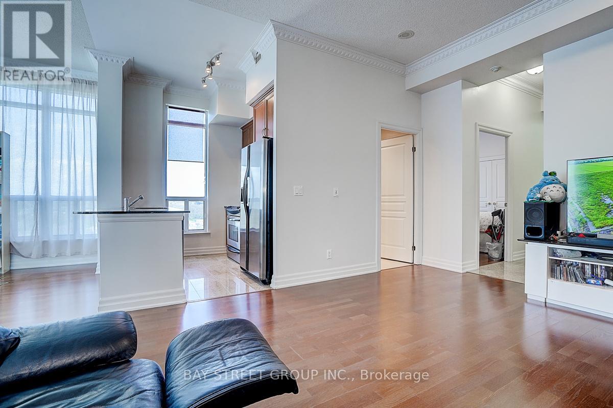 Lph14 - 2083 Lake Shore Boulevard W, Toronto, Ontario  M8V 4G2 - Photo 20 - W12174452