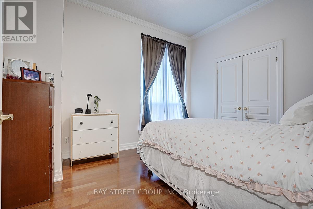 Lph14 - 2083 Lake Shore Boulevard W, Toronto, Ontario  M8V 4G2 - Photo 24 - W12174452