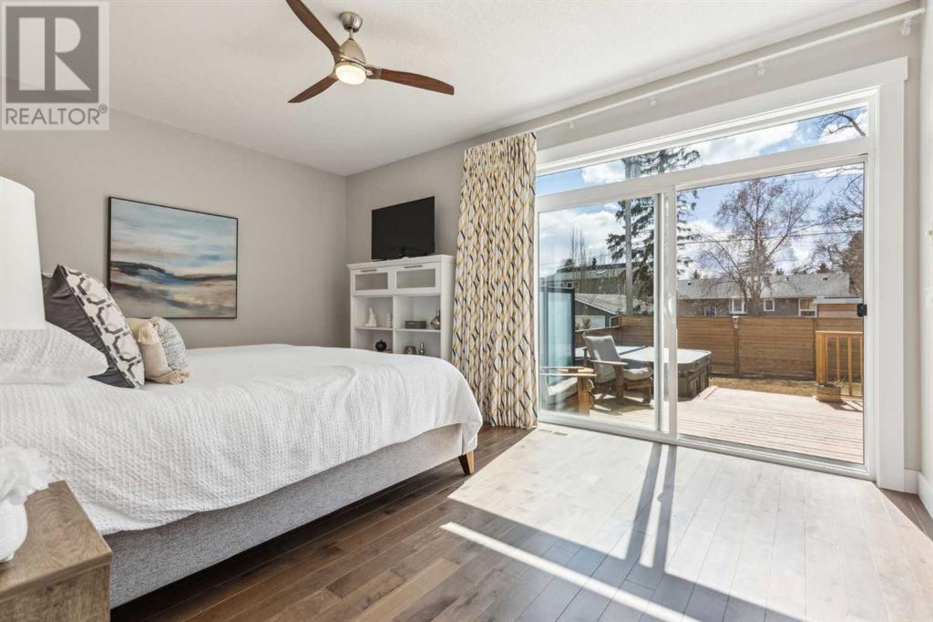 10 Glenmount Crescent Sw, Calgary, Alberta  T3E 4B3 - Photo 16 - A2210683