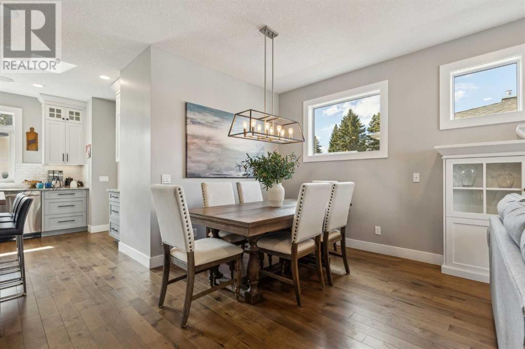 10 Glenmount Crescent Sw, Calgary, Alberta  T3E 4B3 - Photo 8 - A2210683
