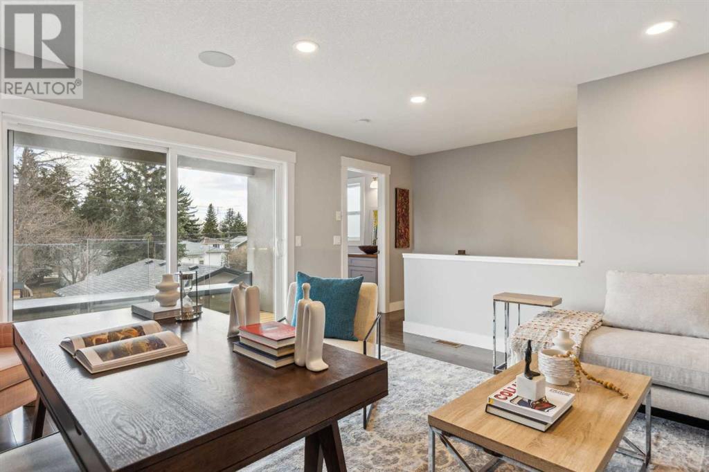 10 Glenmount Crescent Sw, Calgary, Alberta  T3E 4B3 - Photo 29 - A2210683