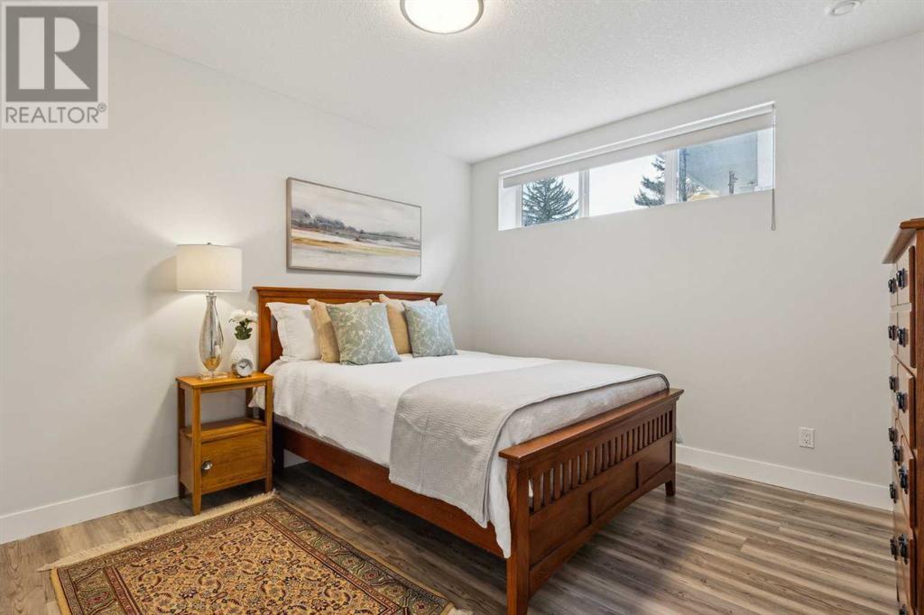 10 Glenmount Crescent Sw, Calgary, Alberta  T3E 4B3 - Photo 40 - A2210683